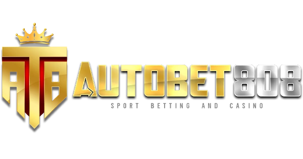 autobet808