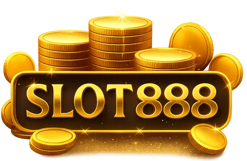 เกมสล็อต ค่าย 888 เว็บตรง