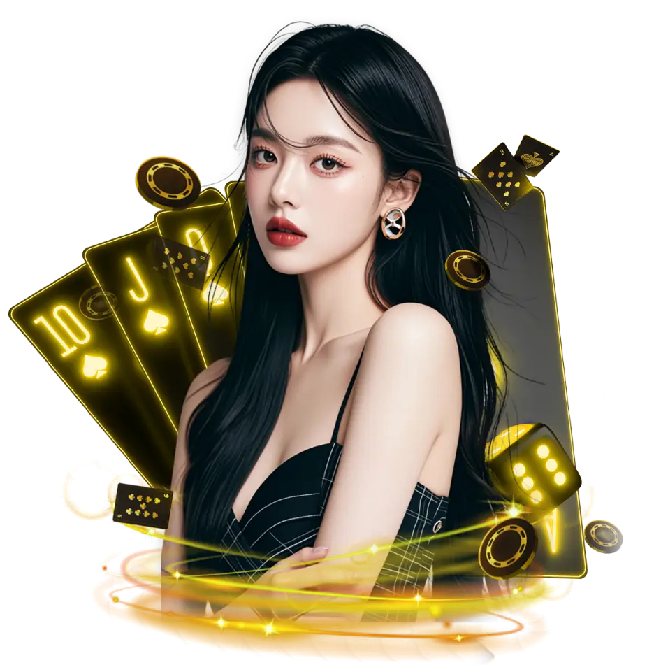 เกมสล็อต ค่าย 888 เว็บตรง