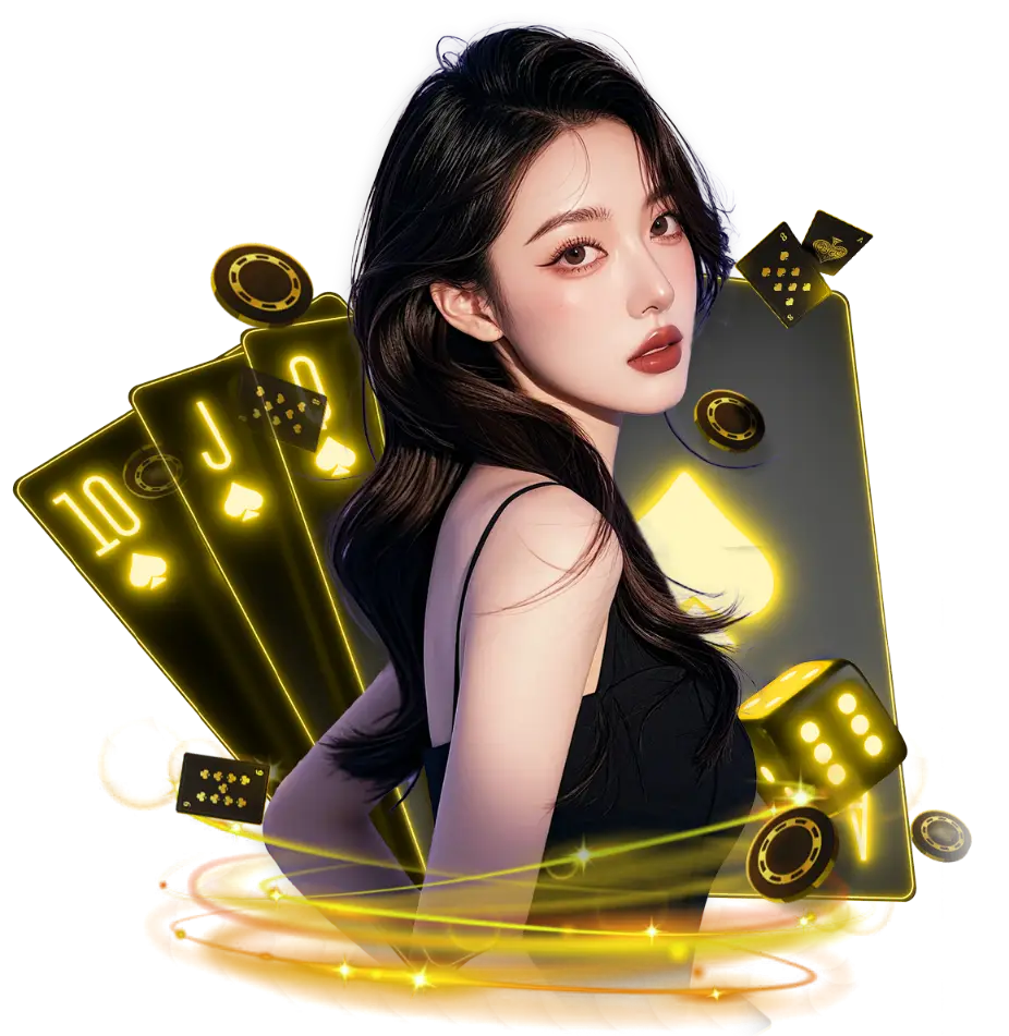 เกมสล็อต ค่าย 888 เว็บตรง